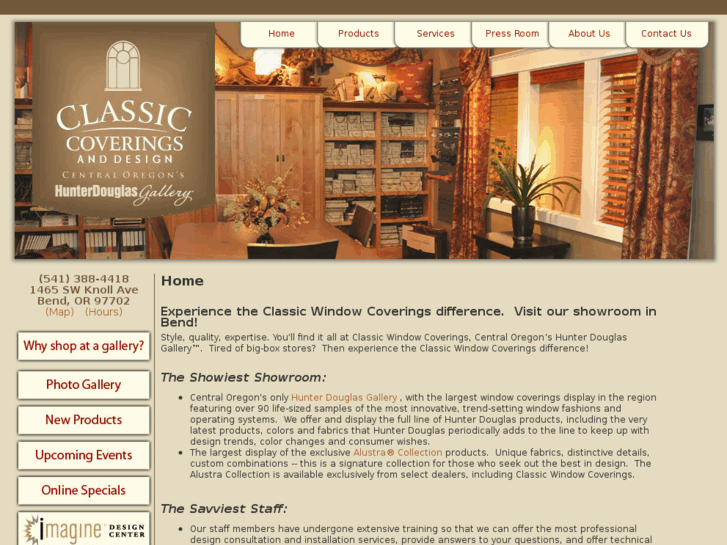 www.classic-coverings.com