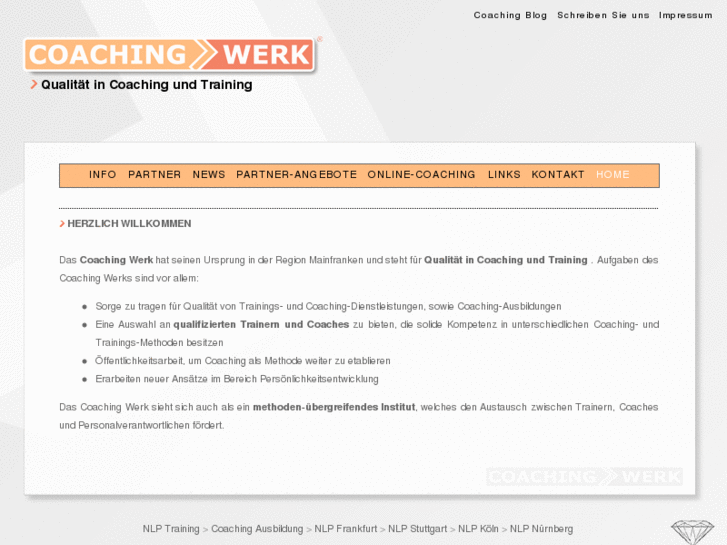 www.coaching-werk.de