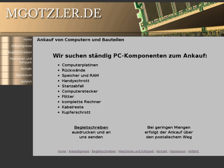 www.computerplatinen.de