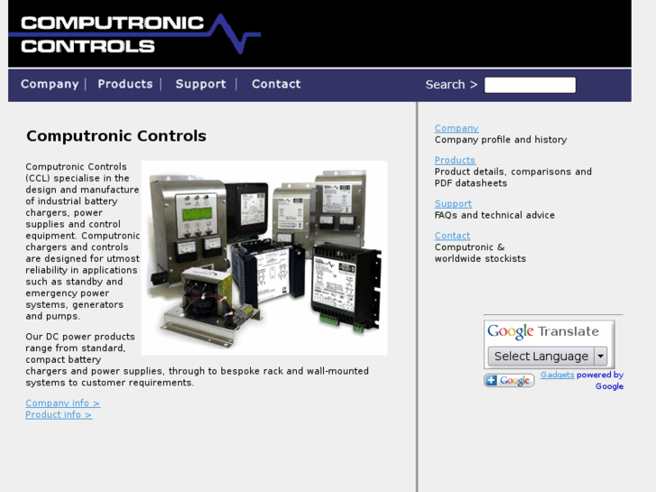 www.computroniccontrols.com