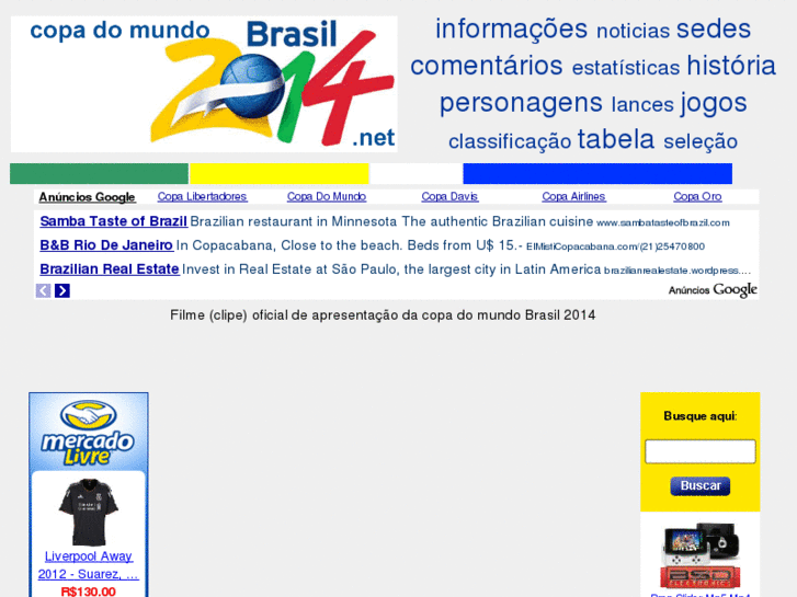 www.copadomundobrasil2014.net