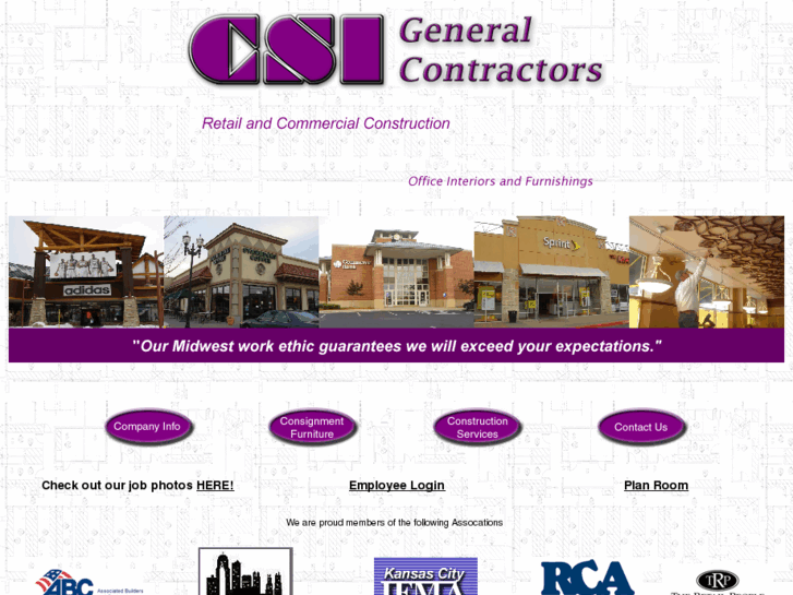 www.csikc.com