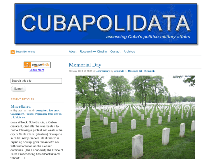 www.cubapolidata.com