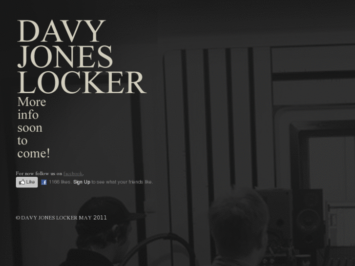 www.davyjoneslocker.net