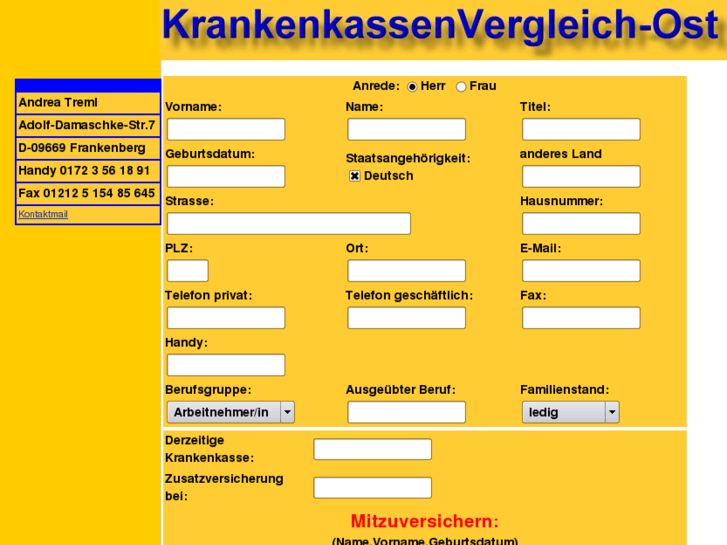 www.de-makler.de