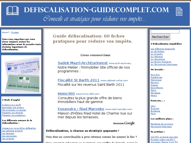 www.defiscalisation-guidecomplet.com