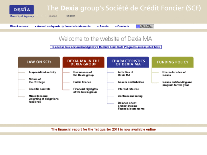 www.dexia-ma.com