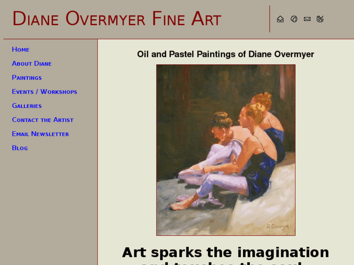 www.dianeovermyer.com