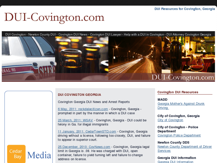 www.dui-covington.com