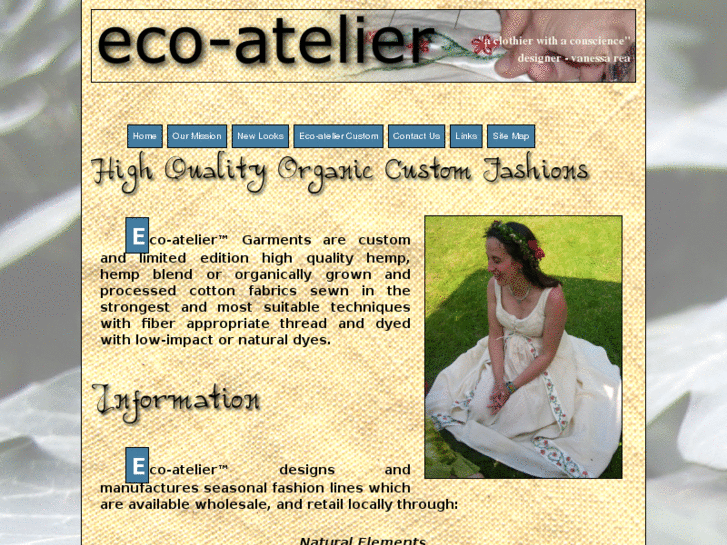 www.eco-atelier.com