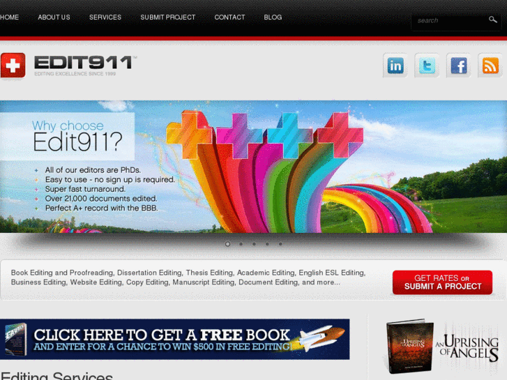www.edit911.com