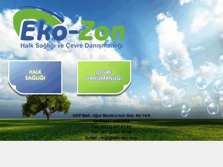 www.eko-zon.com