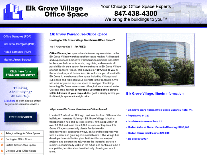 www.elkgroveofficespace.com