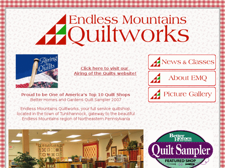 www.emquiltworks.com