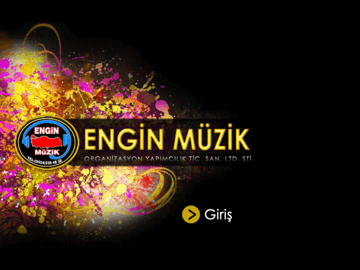 www.enginmuzik.com.tr