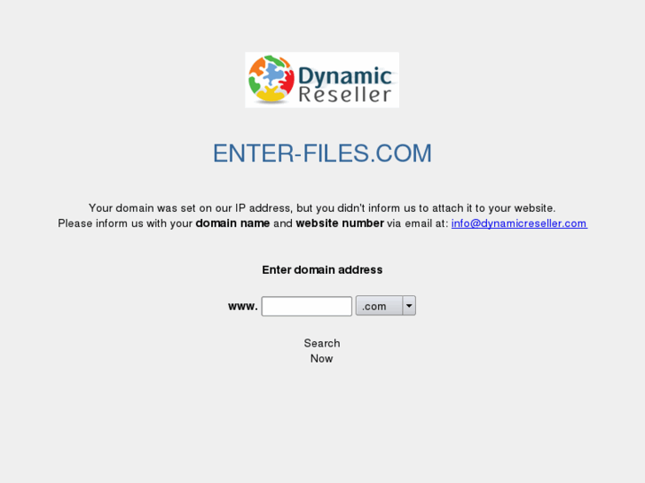 www.enter-files.com