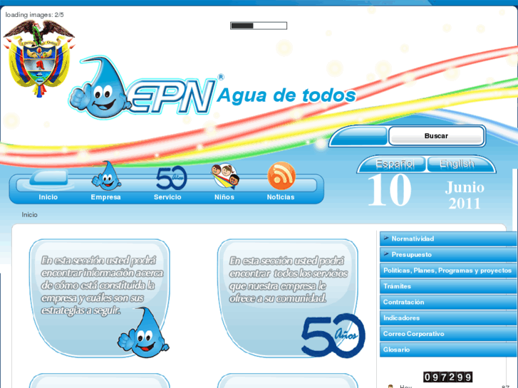 www.epneiva.gov.co