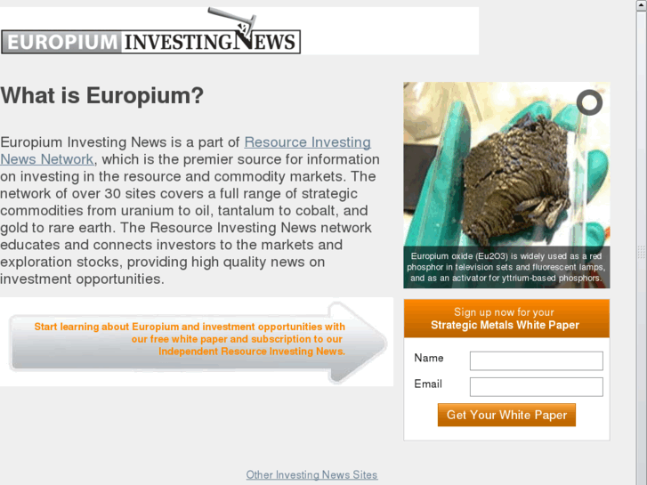 www.europiuminvestingnews.com