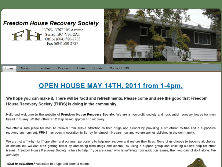 www.fhrs.ca