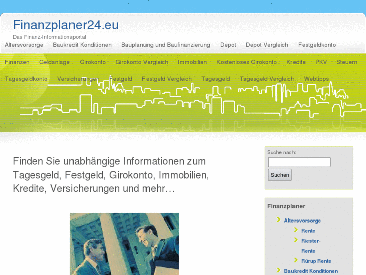 www.finanzplaner24.eu