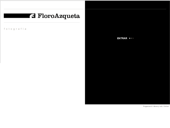 www.floroazqueta.com