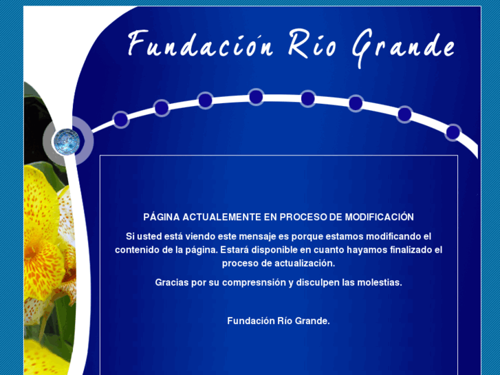 www.fundacionriogrande.org