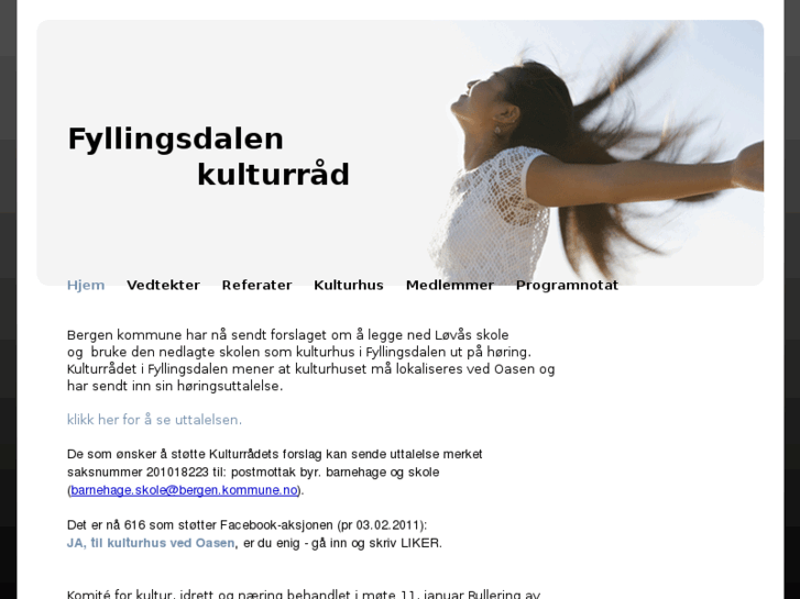 www.fyllingsdalen.com