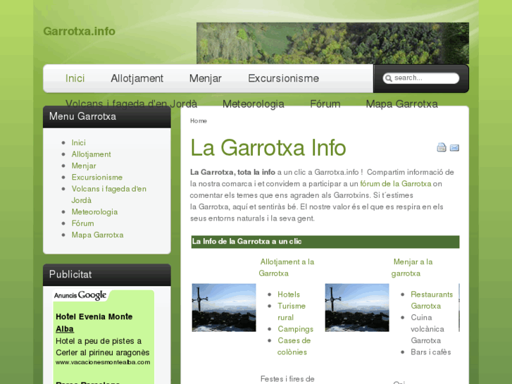 www.garrotxa.info