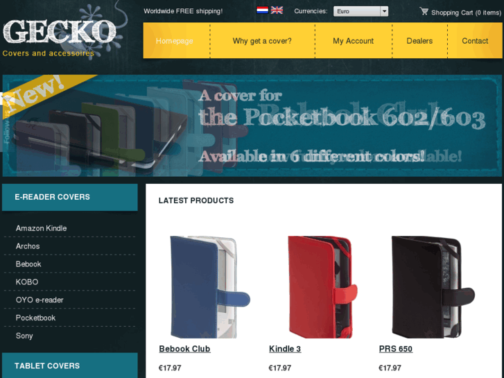 www.geckocovers.com