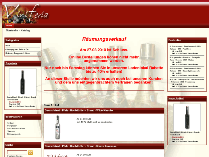 www.genusswelt-wein.com