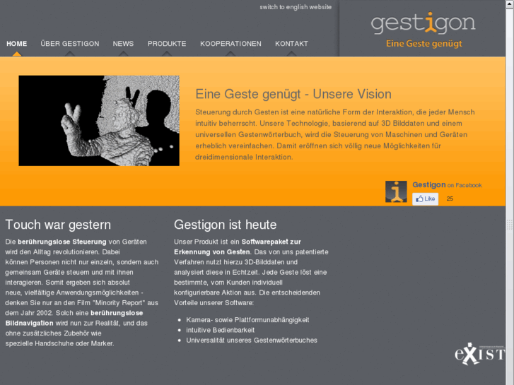 www.gestigon.com