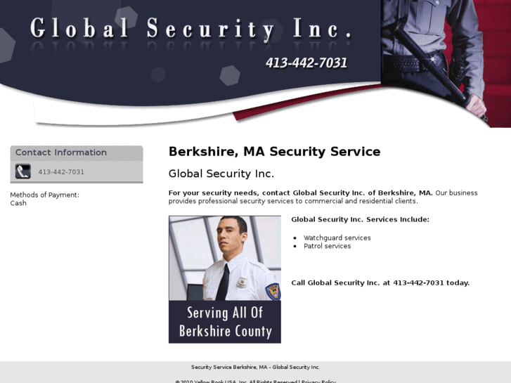 www.globalsecurityma.com