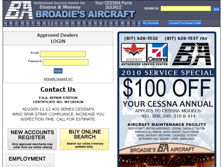 www.go-cessna.com