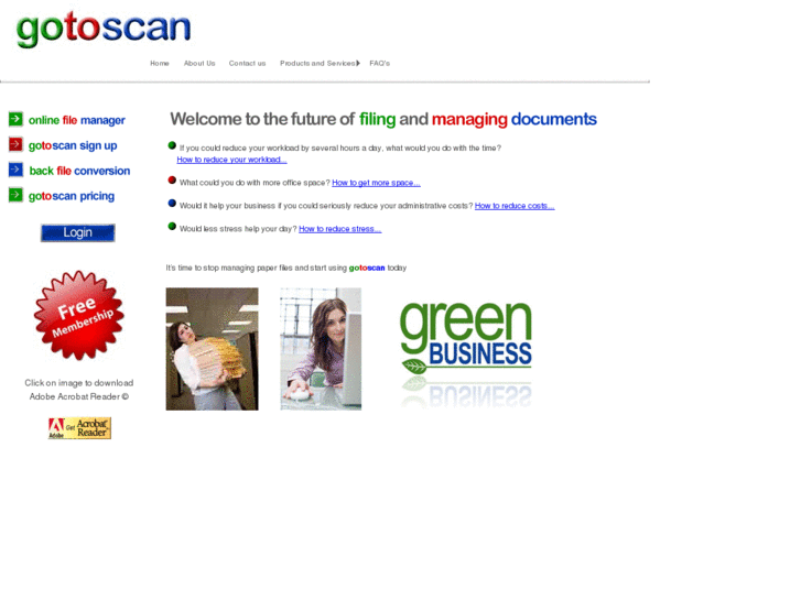 www.gotoscan.com