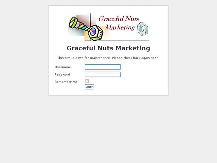 www.gracefulnuts.com