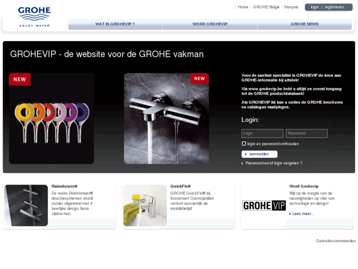 www.grohevip.info