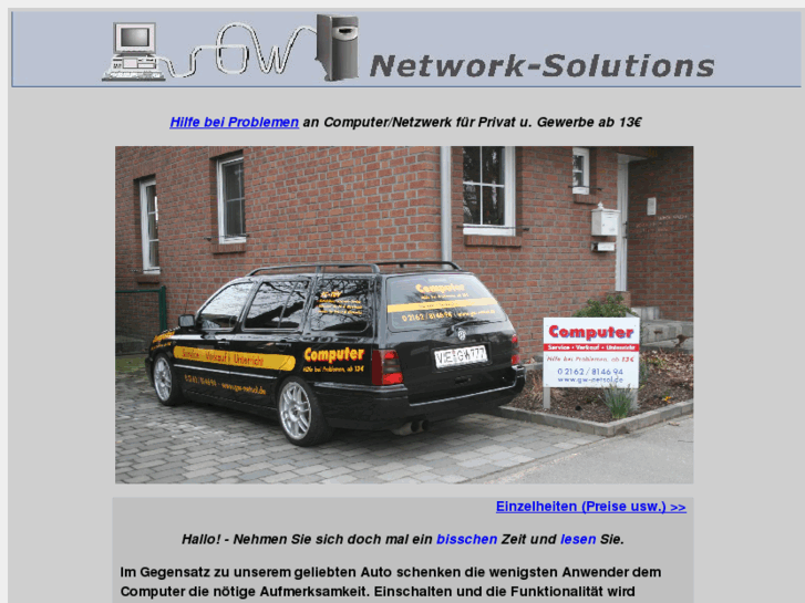 www.gw-netsol.de