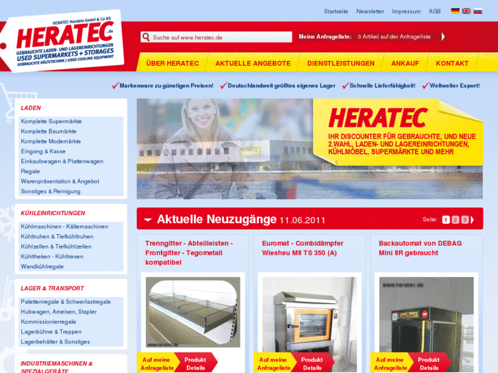 www.heratec.info