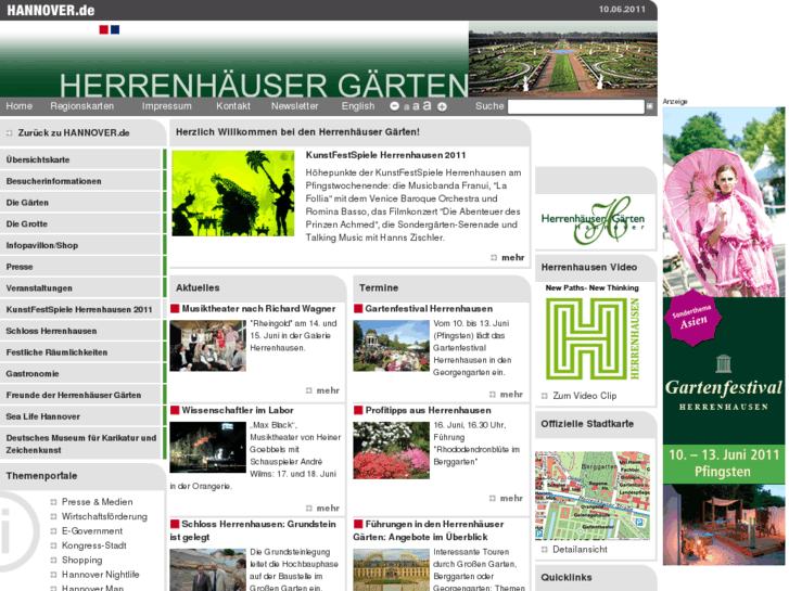 www.herrenhaeuser-gaerten.com