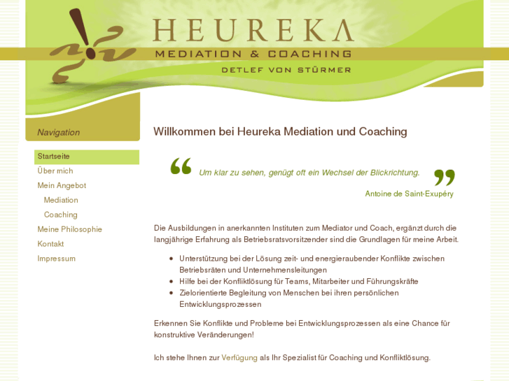 www.heureka-mediation.com