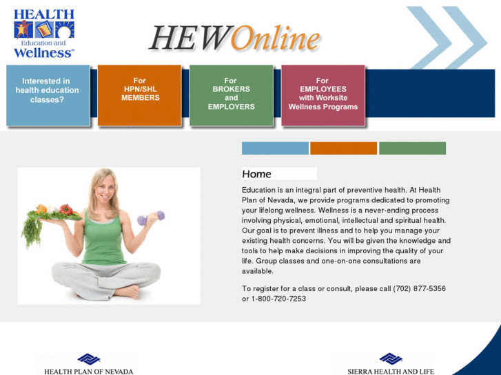 www.hewonline.com