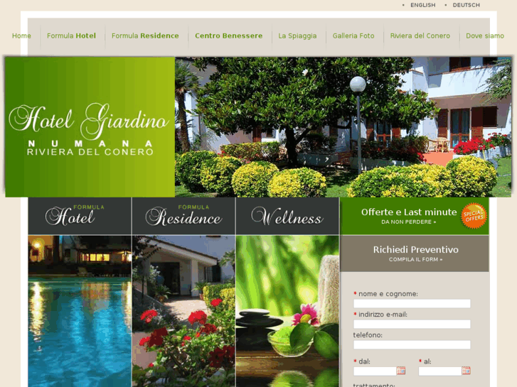 www.hotelgiardino.com