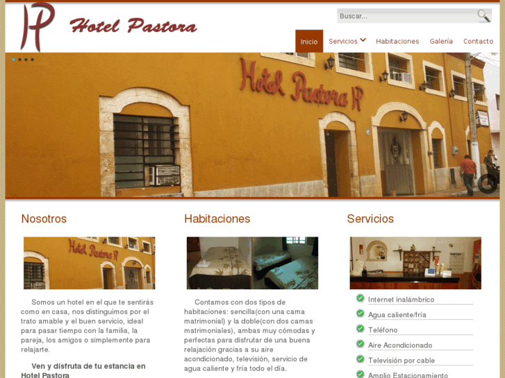 www.hotelpastoratizimin.com