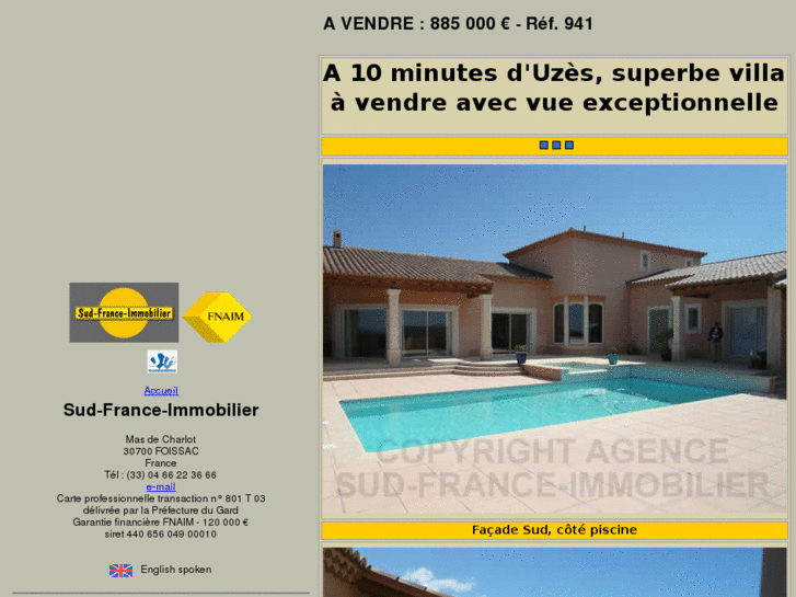 www.immobilier-uzes.eu