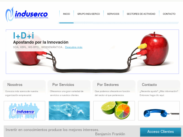 www.induserco.com