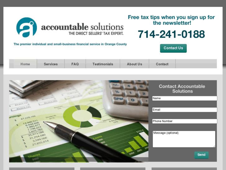 www.irvinetaxservice.com