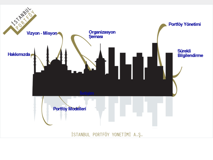 www.istanbulportfoy.com