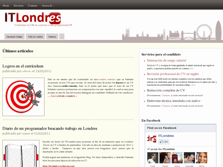 www.itlondres.com