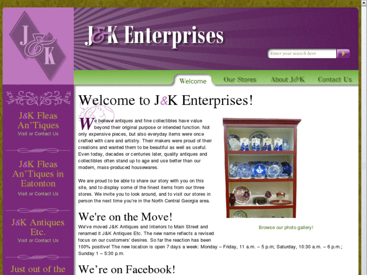 www.j-and-k-enterprises.com