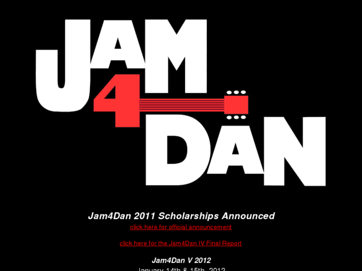 www.jam4dan.com